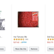 Illustration for article titled Whats In Your Cart, Bill Oakley?